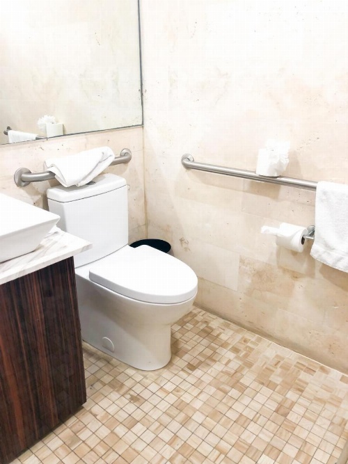Whitelaw Hotel image 13