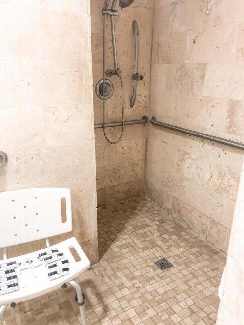 Whitelaw Hotel image 14