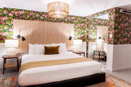 Whitelaw Hotel image 20