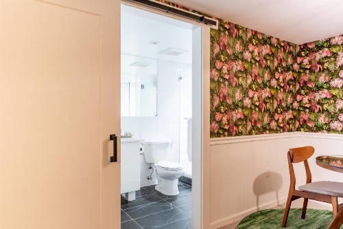 Whitelaw Hotel image 22
