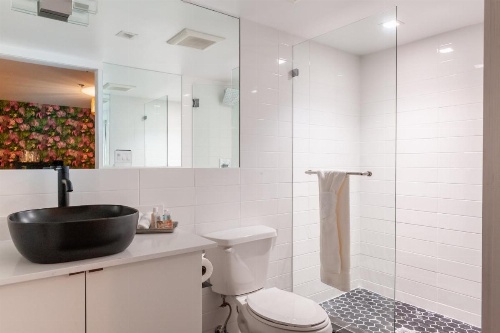 Whitelaw Hotel image 23