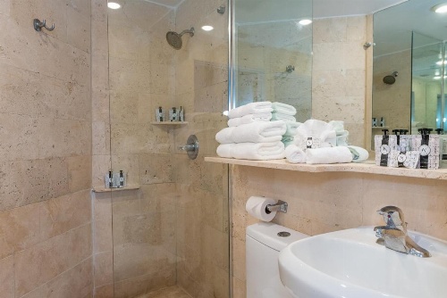 Whitelaw Hotel image 29