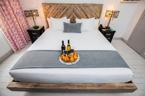 Whitelaw Hotel image 3